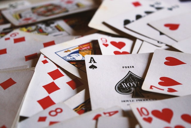 card-one